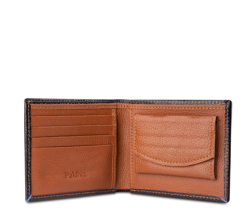 Bond Black