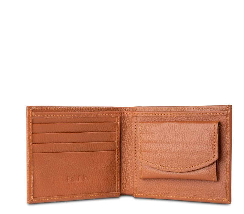 Bond Brown