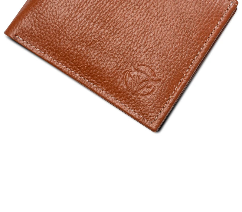 Bond Brown 